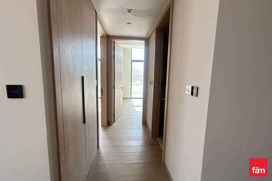 Prime Location | Ready To Move In | Brand New - Image 8