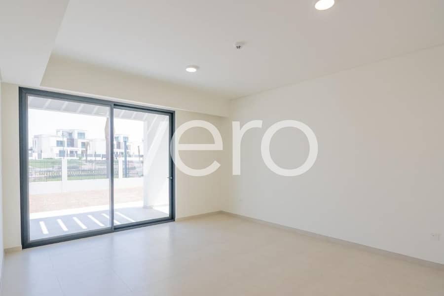 Park Backing | Chiller Free | Brand New - Image 6