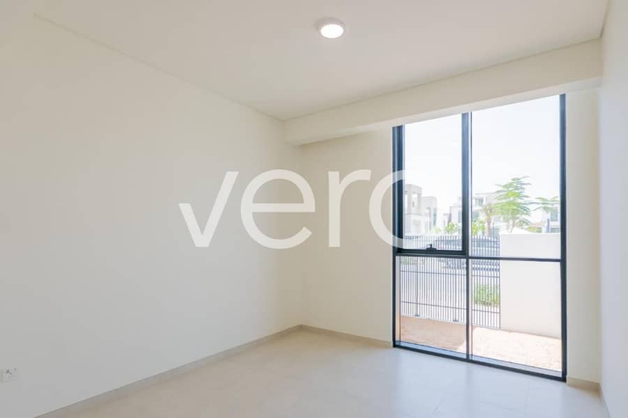 Park Backing | Chiller Free | Brand New - Image 7