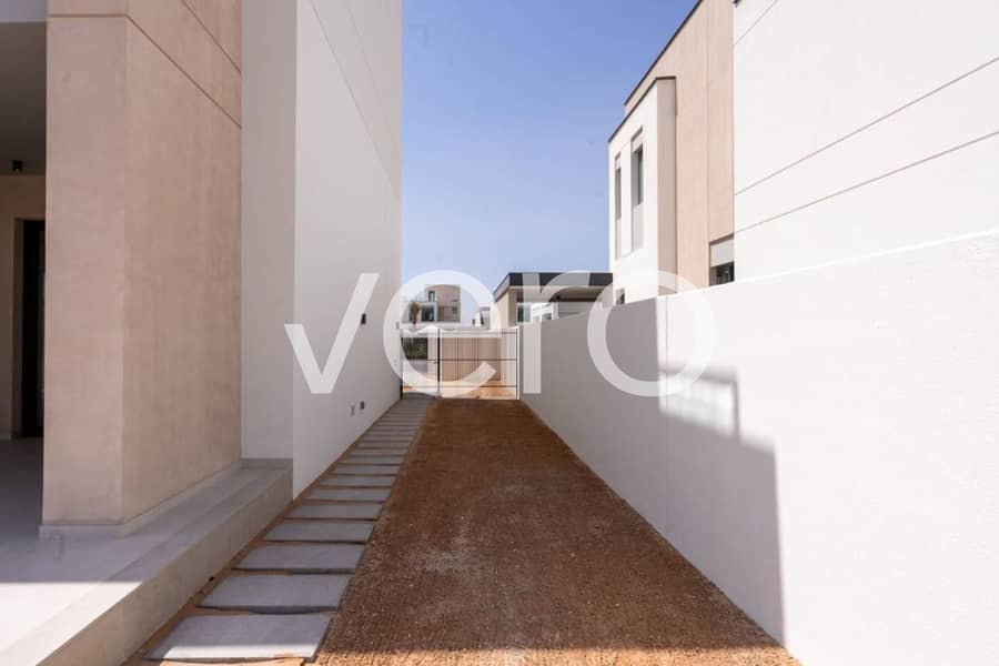 Park Backing | Chiller Free | Brand New - Image 8