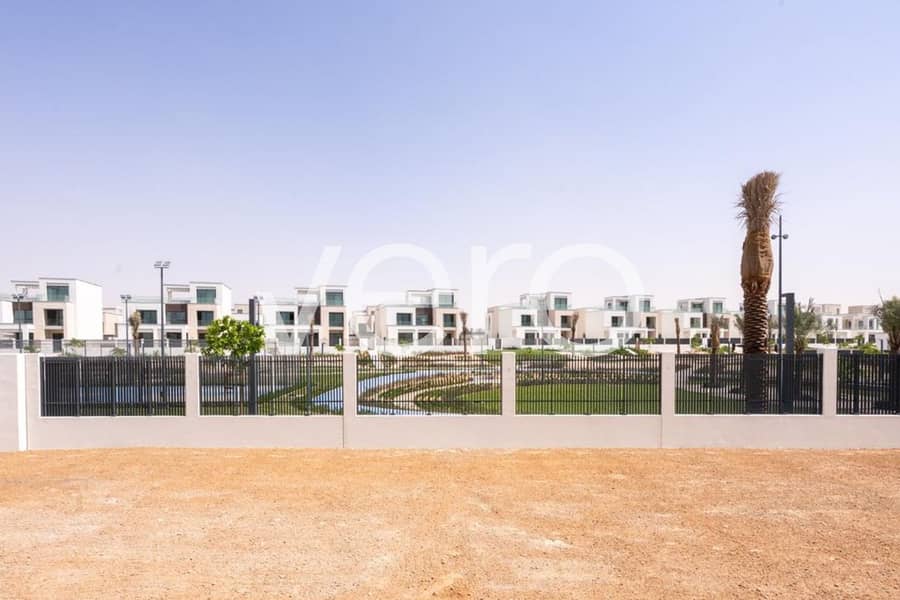 Park Backing | Chiller Free | Brand New - Image 10