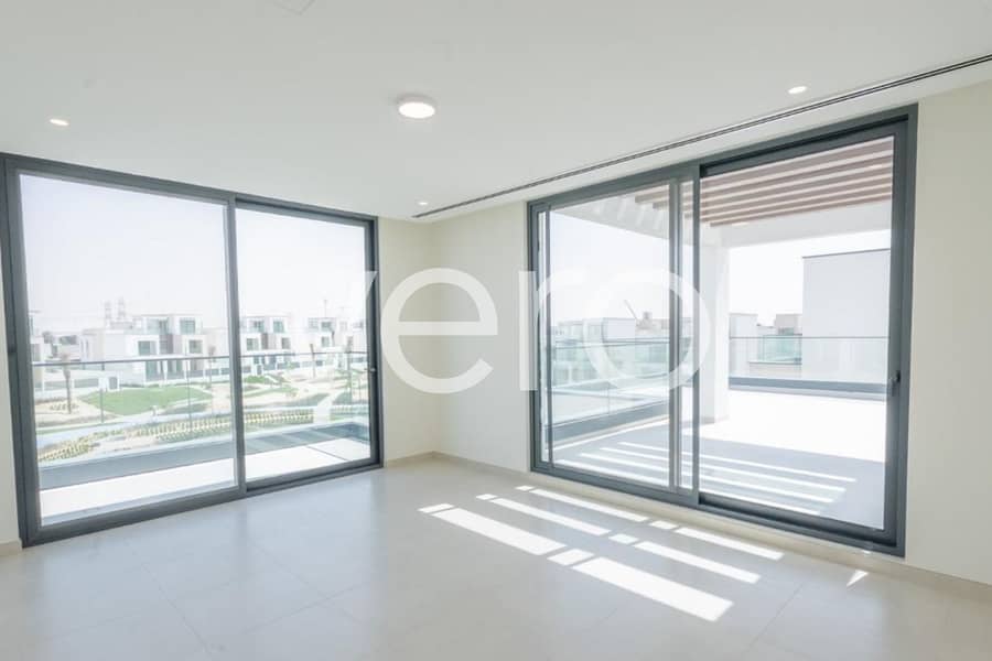 Park Backing | Chiller Free | Brand New - Image 11