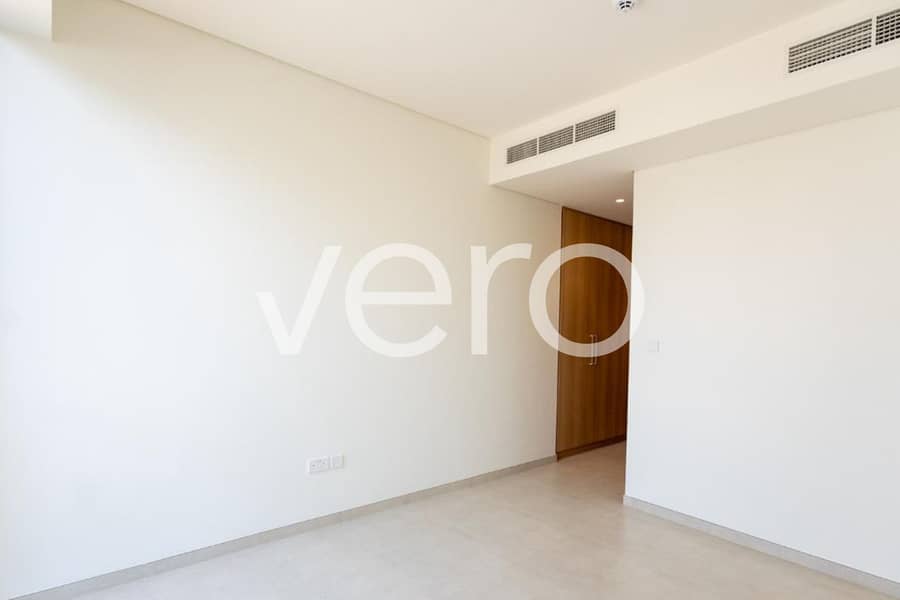 Park Backing | Chiller Free | Brand New - Image 12