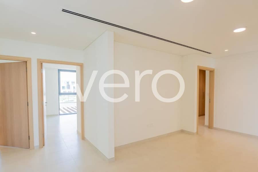 Park Backing | Chiller Free | Brand New - Image 14