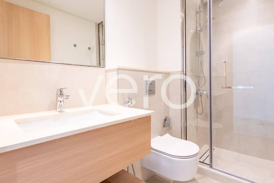 Park Backing | Chiller Free | Brand New - Image 15