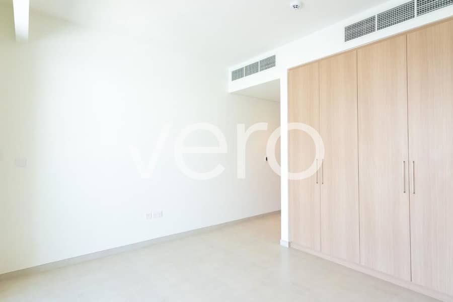 Park Backing | Chiller Free | Brand New - Image 16