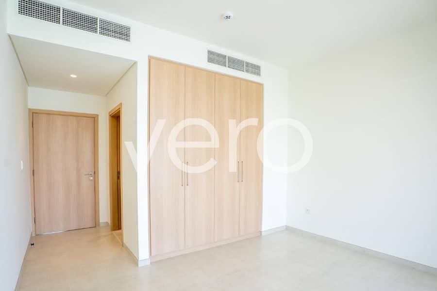 Park Backing | Chiller Free | Brand New - Image 18