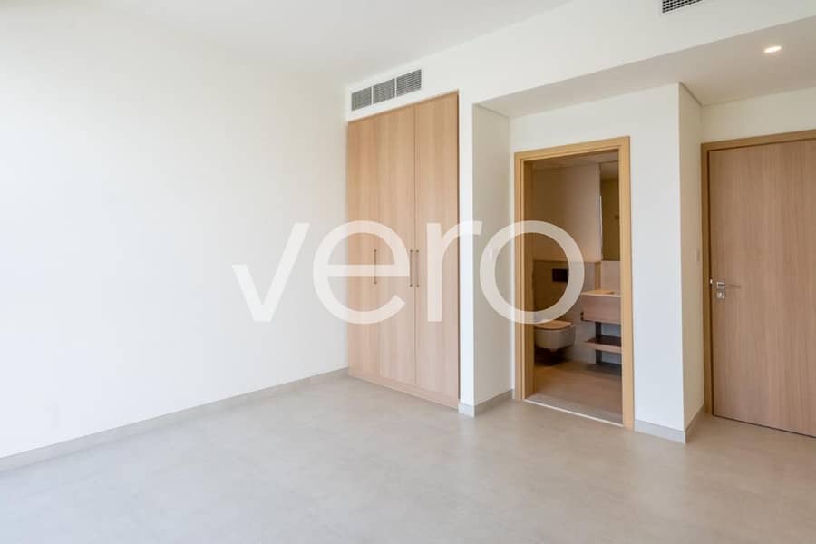 Park Backing | Chiller Free | Brand New - Image 19