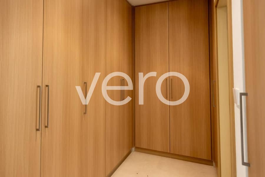 Park Backing | Chiller Free | Brand New - Image 21