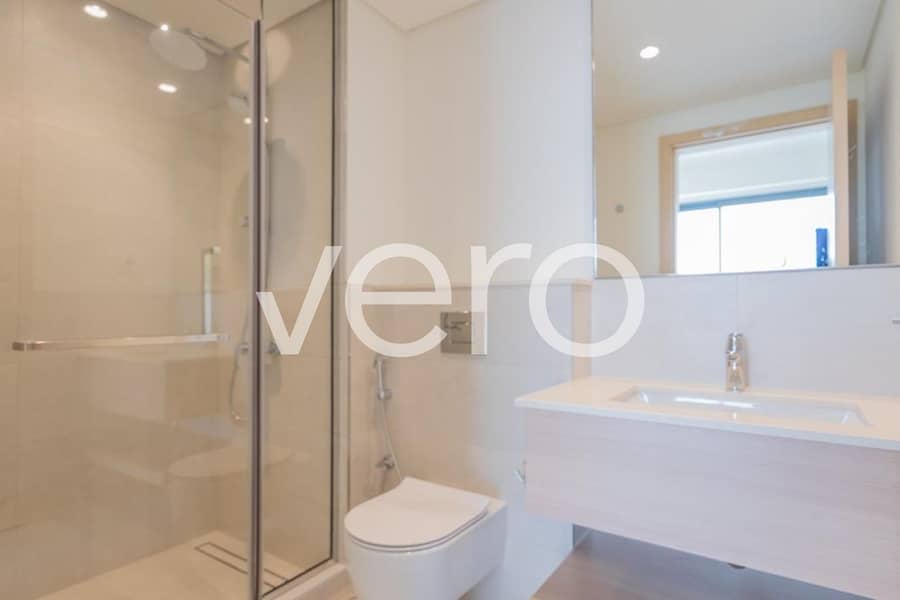 Park Backing | Chiller Free | Brand New - Image 22