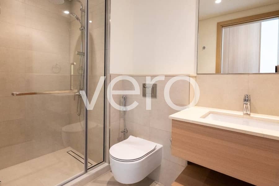 Park Backing | Chiller Free | Brand New - Image 23