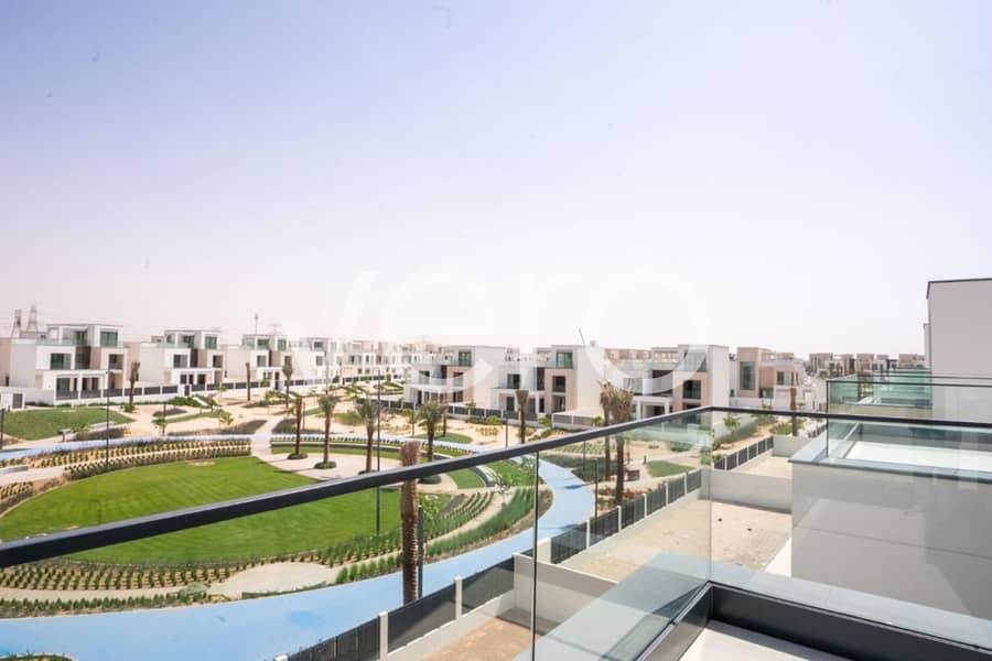 Park Backing | Chiller Free | Brand New - Image 24