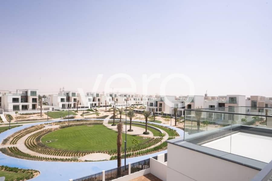 Park Backing | Chiller Free | Brand New - Image 26