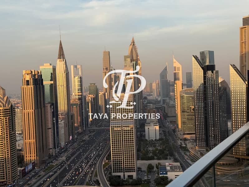 Luxury 2BR | Bigger Size | Ready To Move In - Image 18