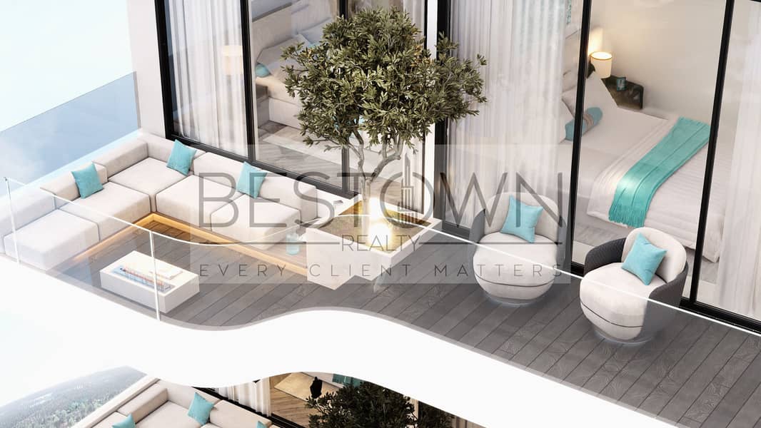 7 REEF_999_BALCONY. jpg