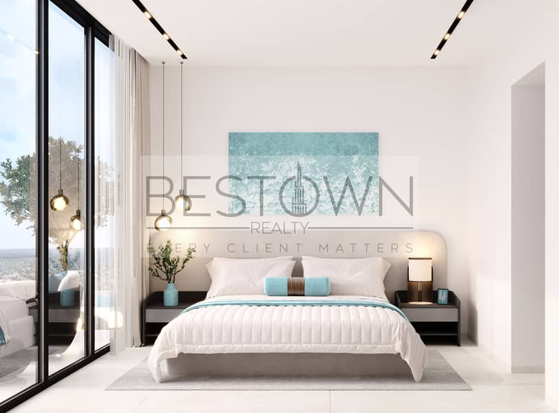 8 REEF_999_BEDROOM_2. jpg