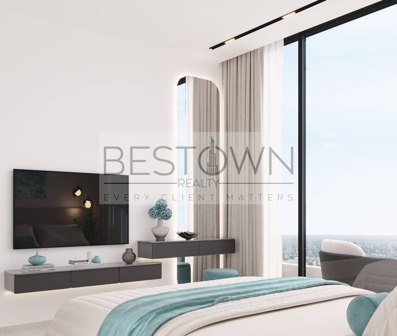 9 REEF_999_BEDROOM_3. jpg