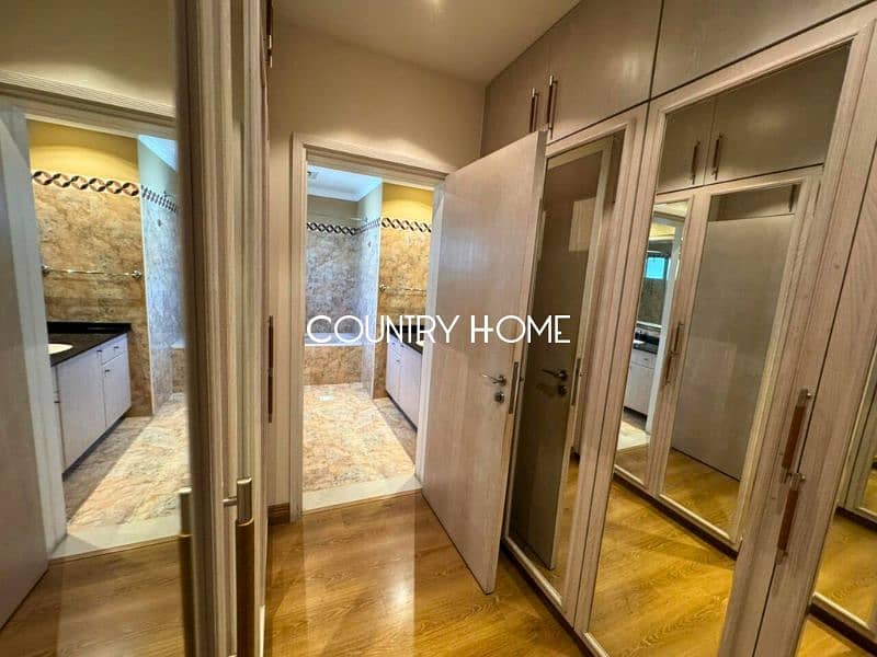 Chic Family Villa with Garden and More - Image 14