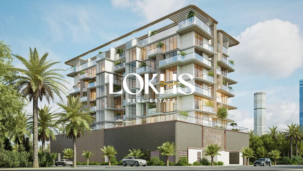 DISCOUNTED PRICE I 50/50 PP I REAL PRICE