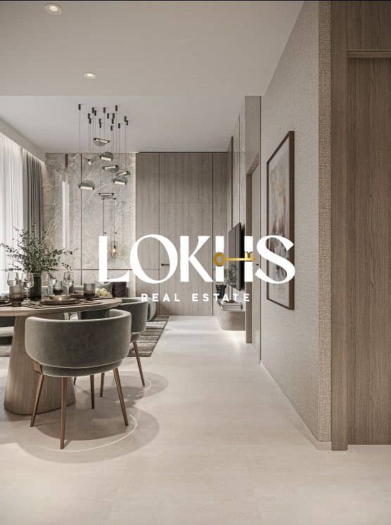 DISCOUNTED PRICE I 50/50 PP I REAL PRICE