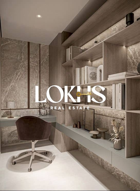 DISCOUNTED PRICE I 50/50 PP I REAL PRICE - Image 7