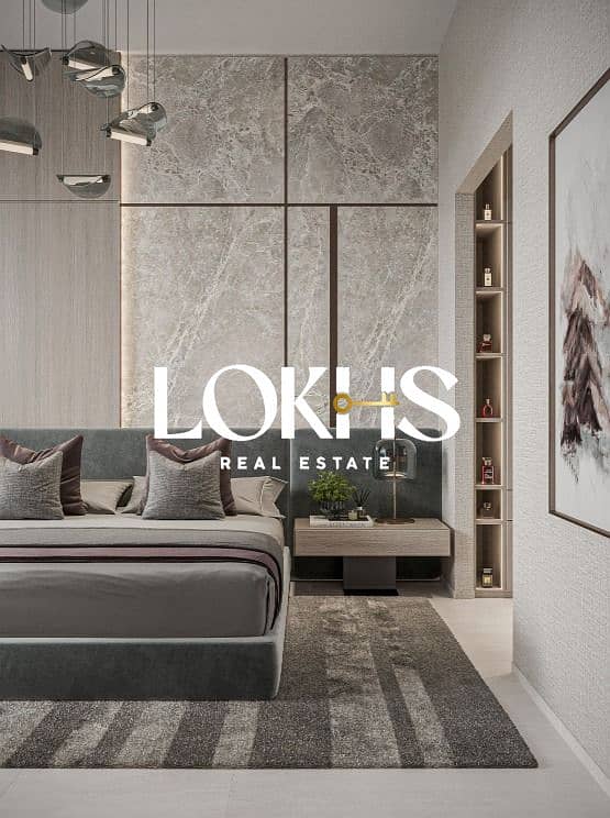 DISCOUNTED PRICE I 50/50 PP I REAL PRICE - Image 8