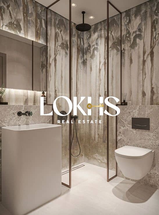 DISCOUNTED PRICE I 50/50 PP I REAL PRICE - Image 10