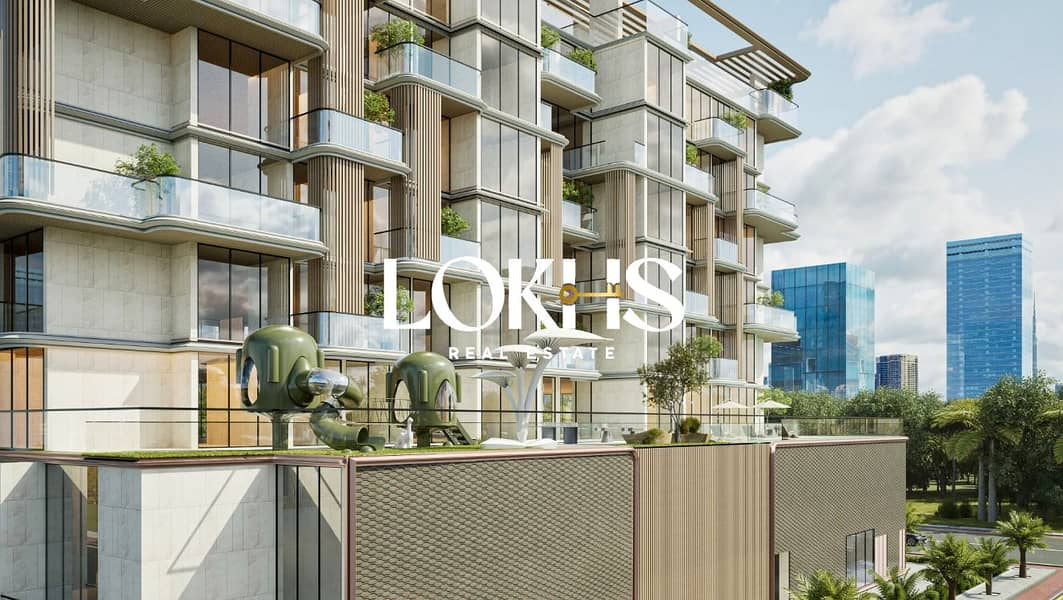 DISCOUNTED PRICE I 50/50 PP I REAL PRICE - Image 12