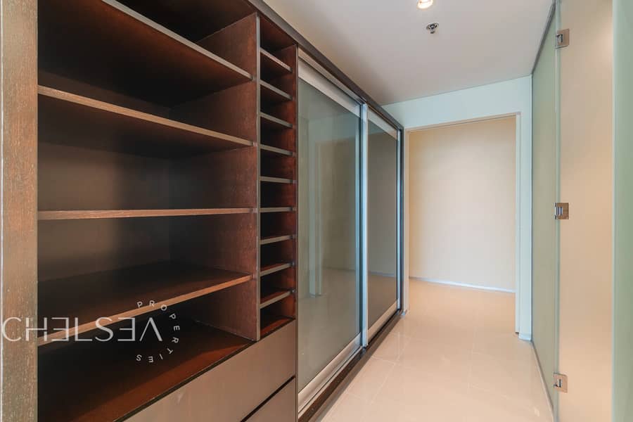 COMMUNITY VIEW | HIGH FLOOR | FLEXIBLE PAYMENT - Image 10