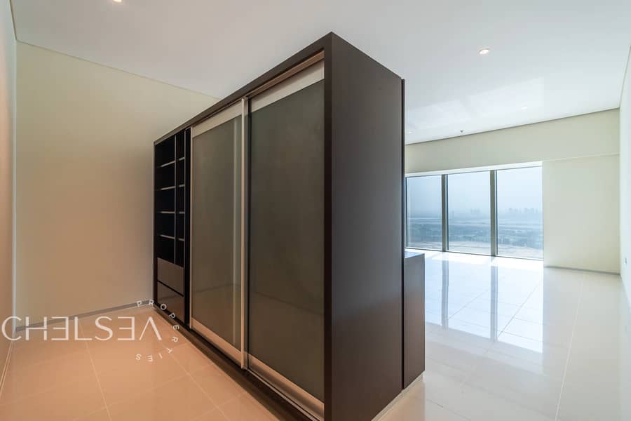 COMMUNITY VIEW | HIGH FLOOR | FLEXIBLE PAYMENT - Image 11