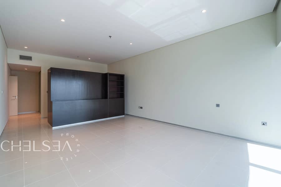 COMMUNITY VIEW | HIGH FLOOR | FLEXIBLE PAYMENT - Image 12