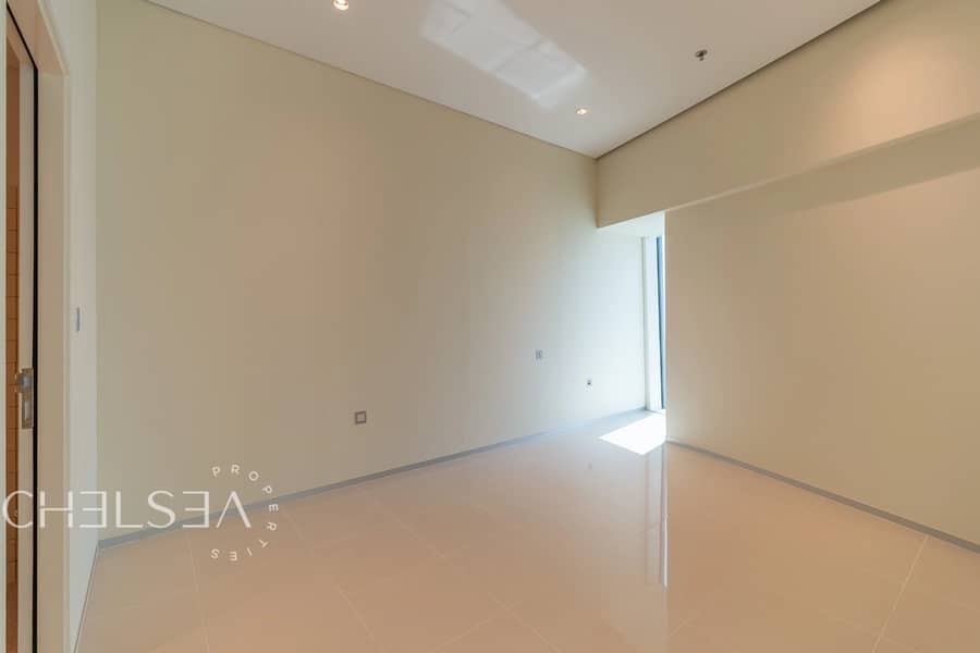 COMMUNITY VIEW | HIGH FLOOR | FLEXIBLE PAYMENT - Image 13