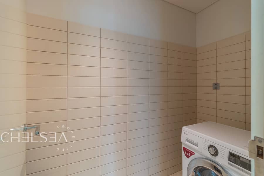 COMMUNITY VIEW | HIGH FLOOR | FLEXIBLE PAYMENT - Image 15