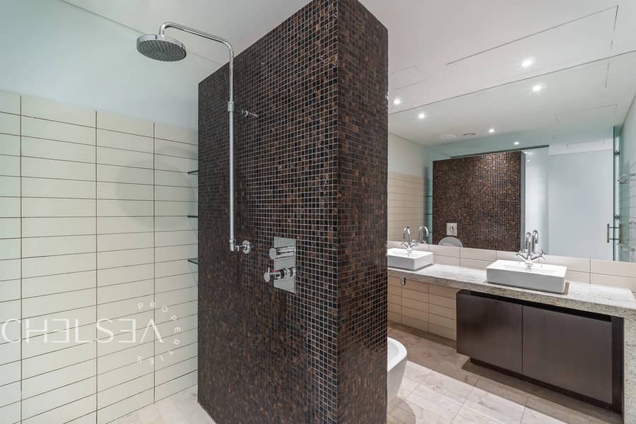 COMMUNITY VIEW | HIGH FLOOR | FLEXIBLE PAYMENT - Image 16