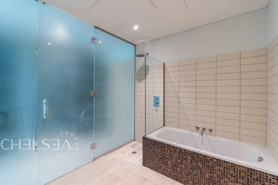 COMMUNITY VIEW | HIGH FLOOR | FLEXIBLE PAYMENT - Image 17