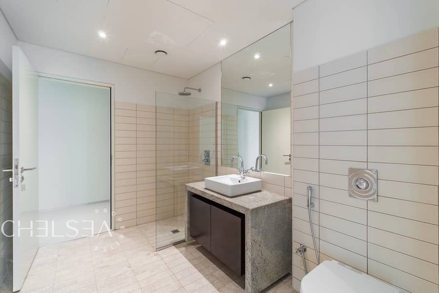 COMMUNITY VIEW | HIGH FLOOR | FLEXIBLE PAYMENT - Image 18