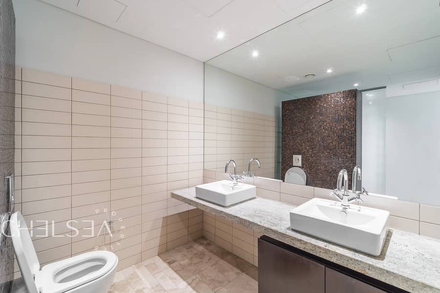 COMMUNITY VIEW | HIGH FLOOR | FLEXIBLE PAYMENT - Image 20