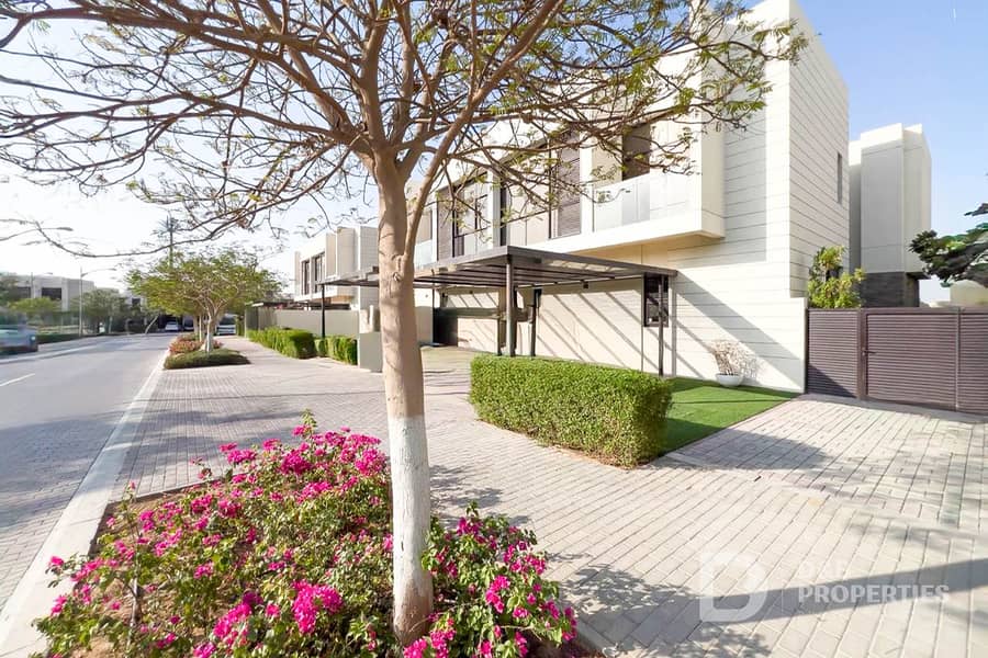 Furnished By Paramount | Single Row | Modern - Image 6