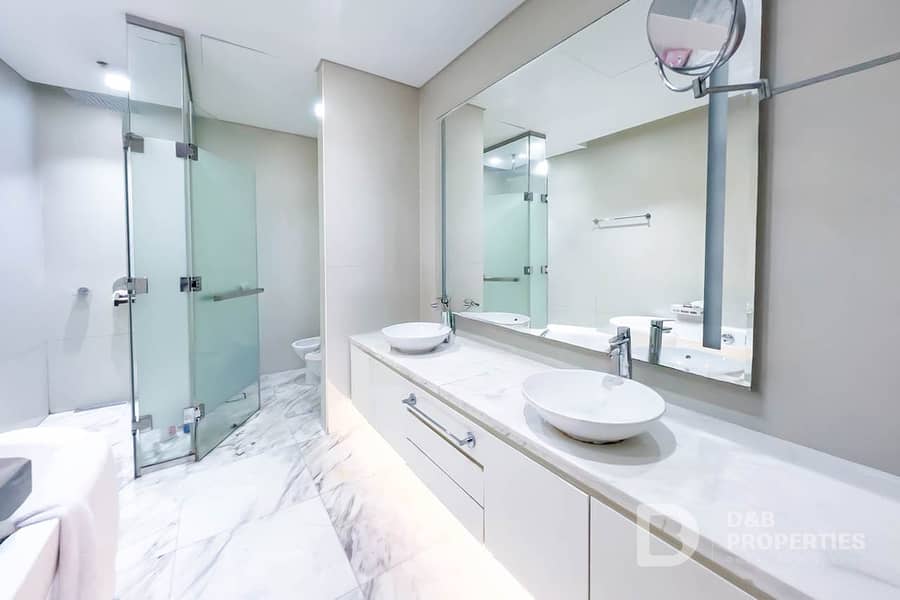 Furnished By Paramount | Single Row | Modern - Image 11