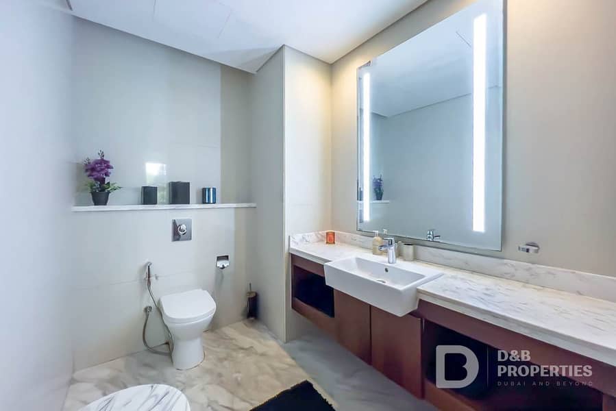 Furnished By Paramount | Single Row | Modern - Image 13