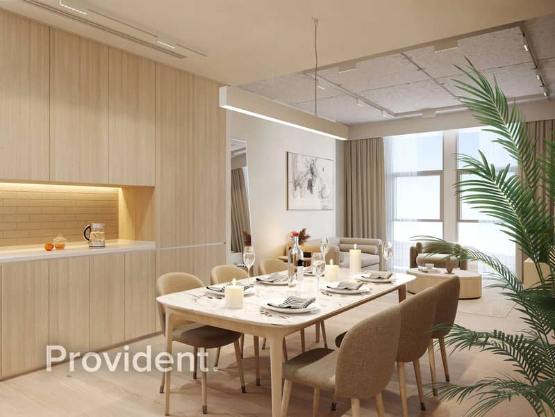 High Floor | Motivated Seller | Q2 2026 - Image 7