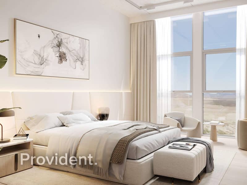 High Floor | Motivated Seller | Q2 2026 - Image 8