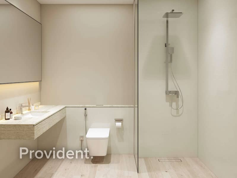 High Floor | Motivated Seller | Q2 2026 - Image 9