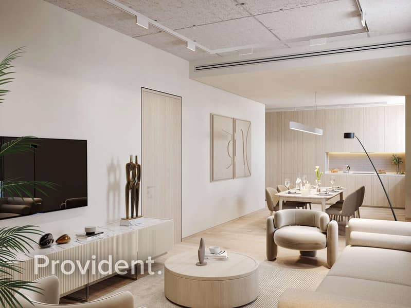 High Floor | Motivated Seller | Q2 2026 - Image 10