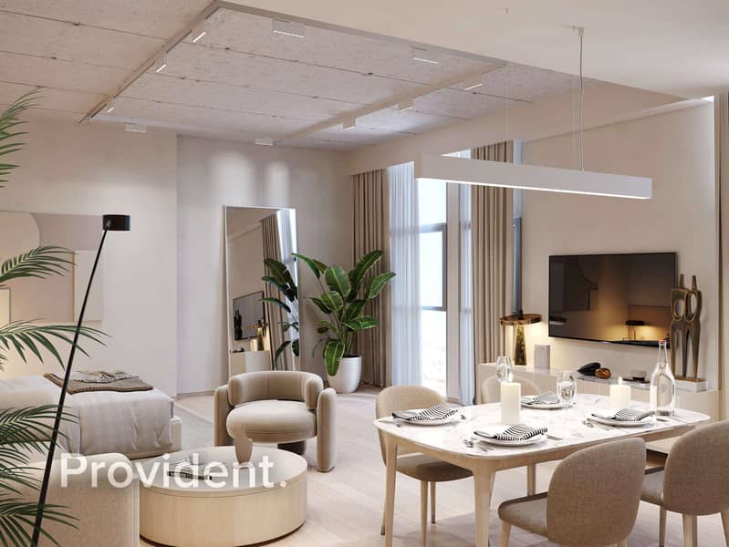 High Floor | Motivated Seller | Q2 2026 - Image 14