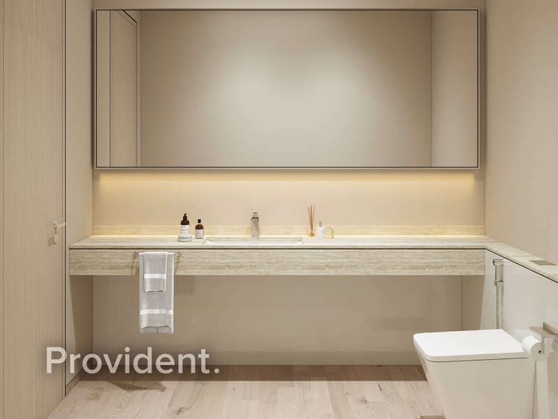 High Floor | Motivated Seller | Q2 2026 - Image 15