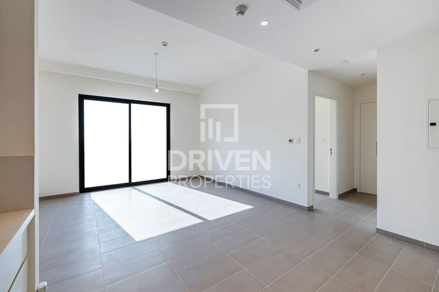 Exclusive and Turnkey Unit | Near Park | Best Deal - Image 6