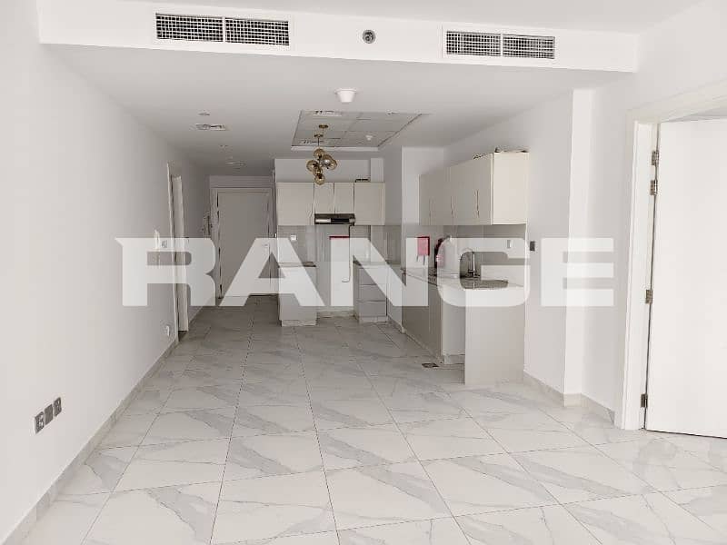 Investor Deal | Burj and Canal View | VOT