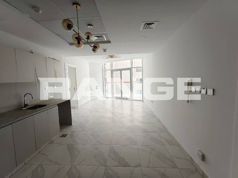 Investor Deal | Burj and Canal View | VOT