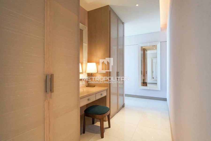 Full Sea View | Spacious | Motivated Seller - Image 6